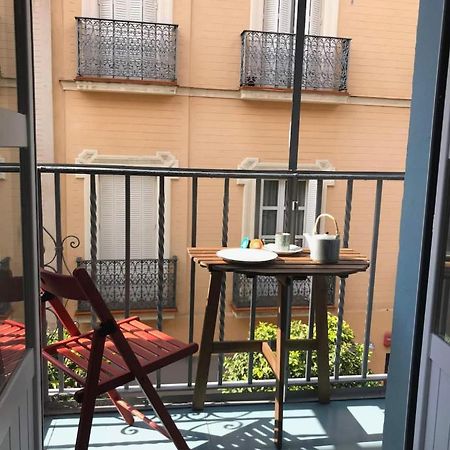 Appartement Monna Flats Arenal 1 à Séville Extérieur photo